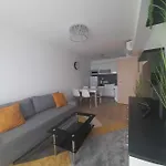 Apartman Silver Side *