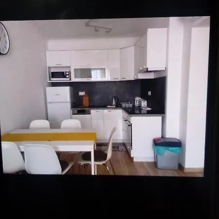 Silver Side Шиофок