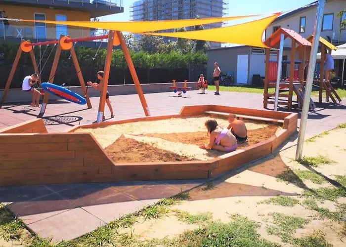 Silver Side * Siófok