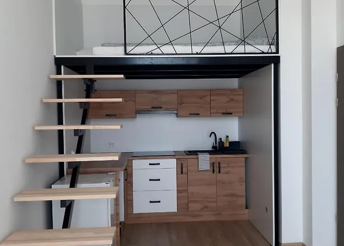 Silver Side * Siófok