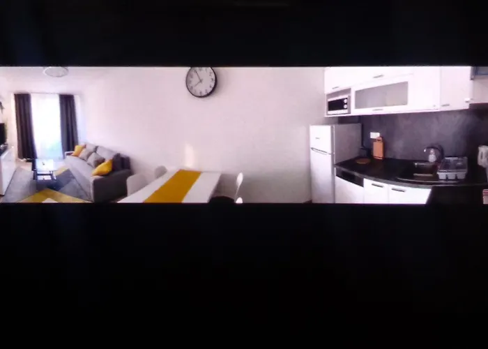 Silver Side * Siófok